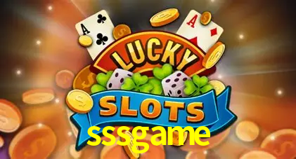 Descubra a Essência do sssgame: Nossa História e Compromissos