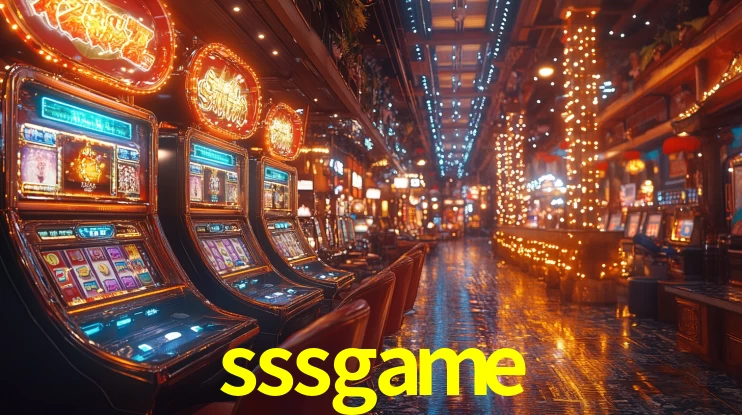 sssgame bet