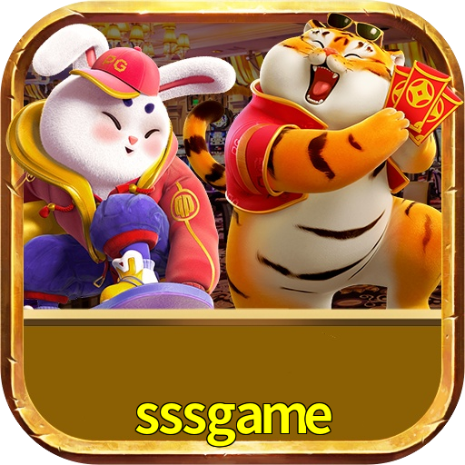 sssgame