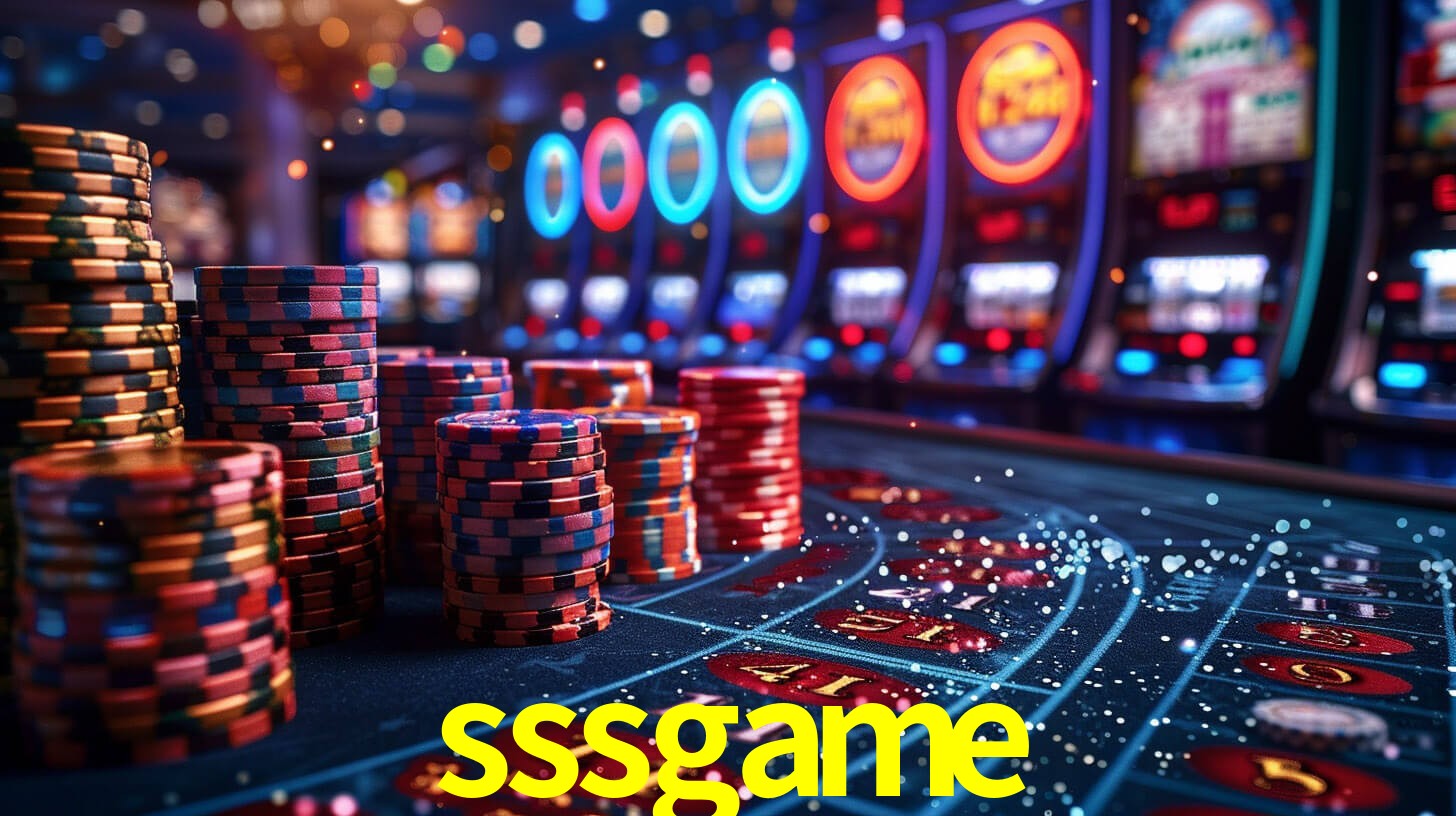 Aviator na Cassino SSSGAME.COM