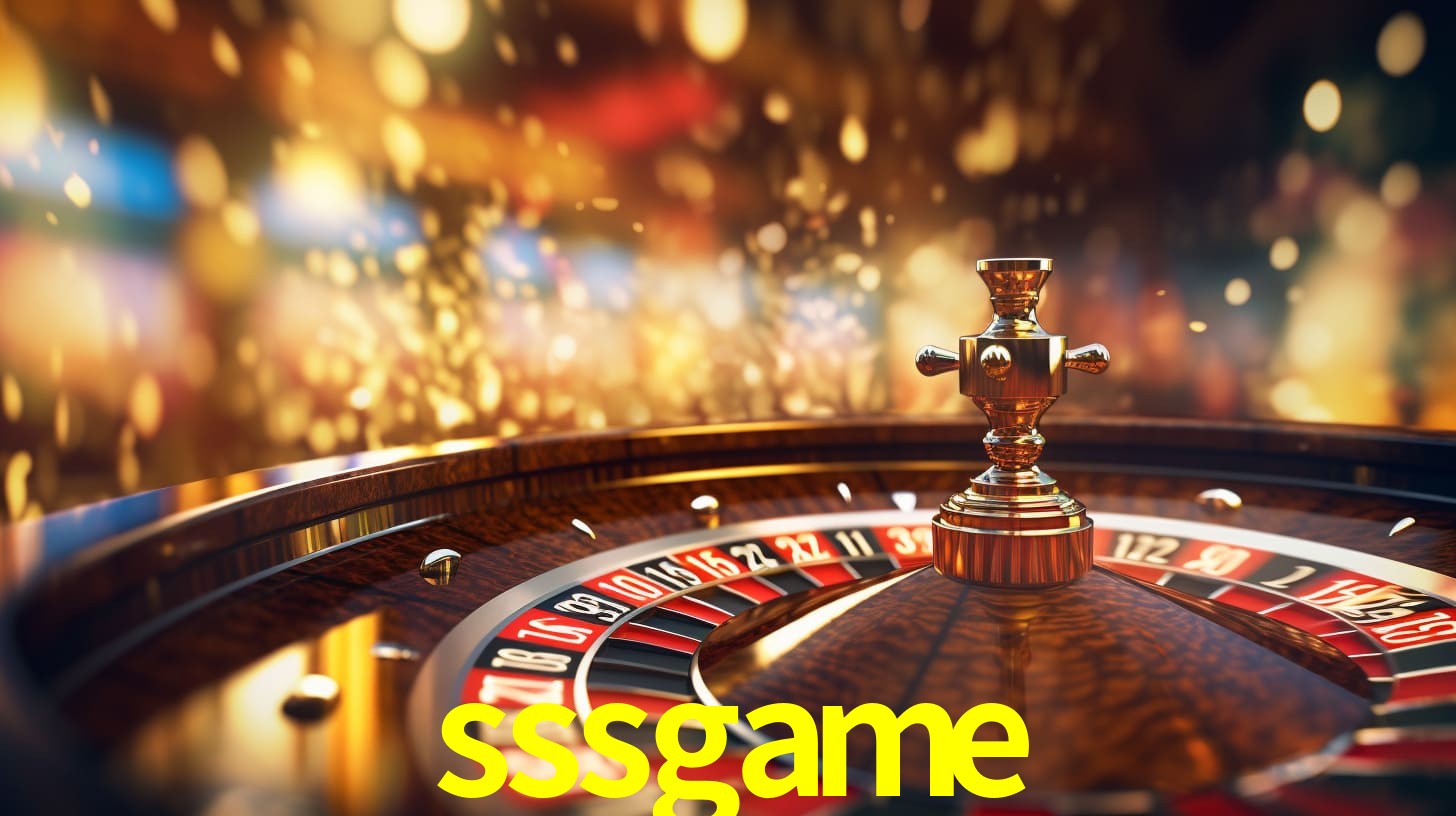 Fortune Tiger Slot no Site SSSGAME.COM