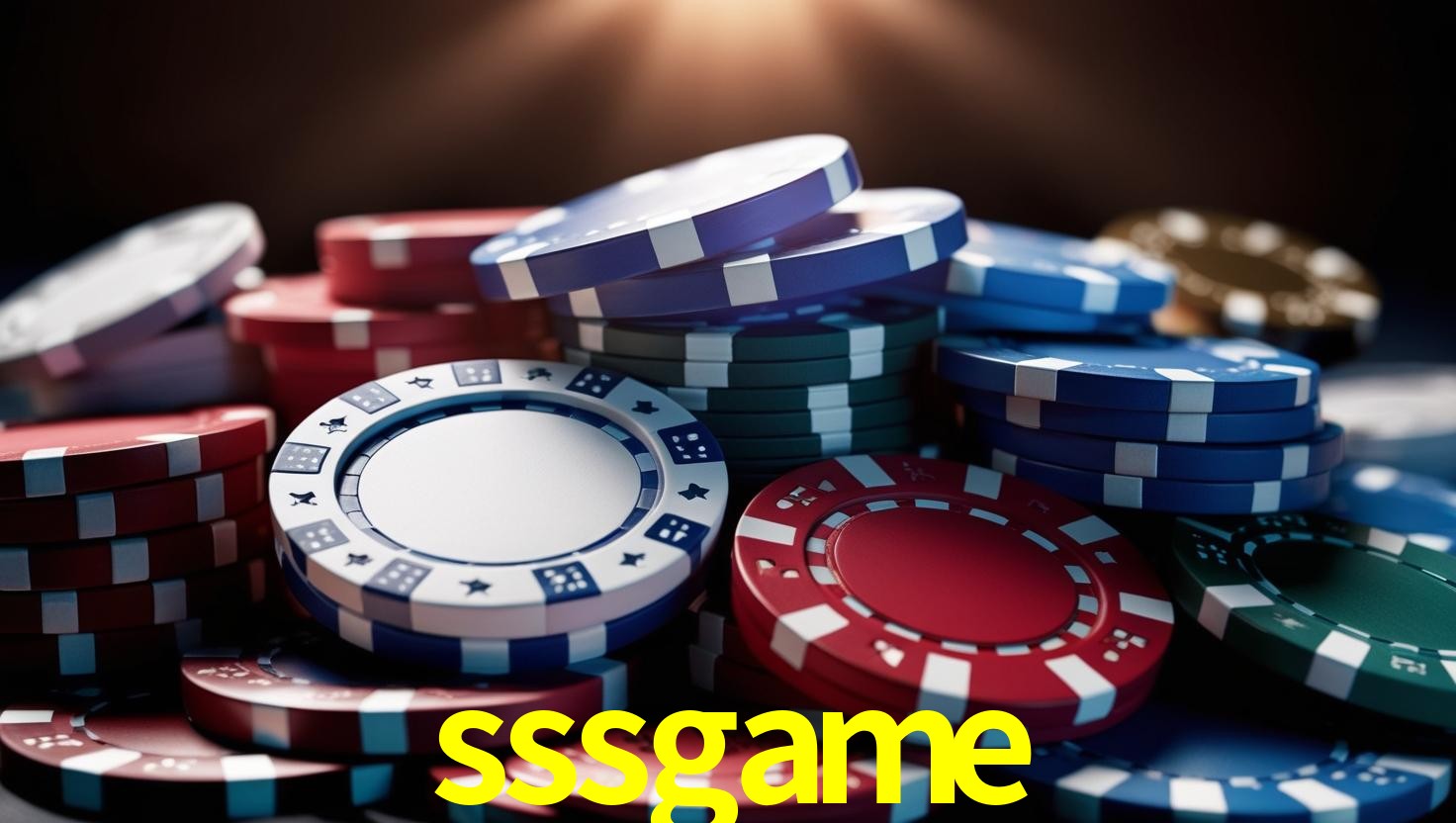 Verificação de Conta SSSGAME.COM