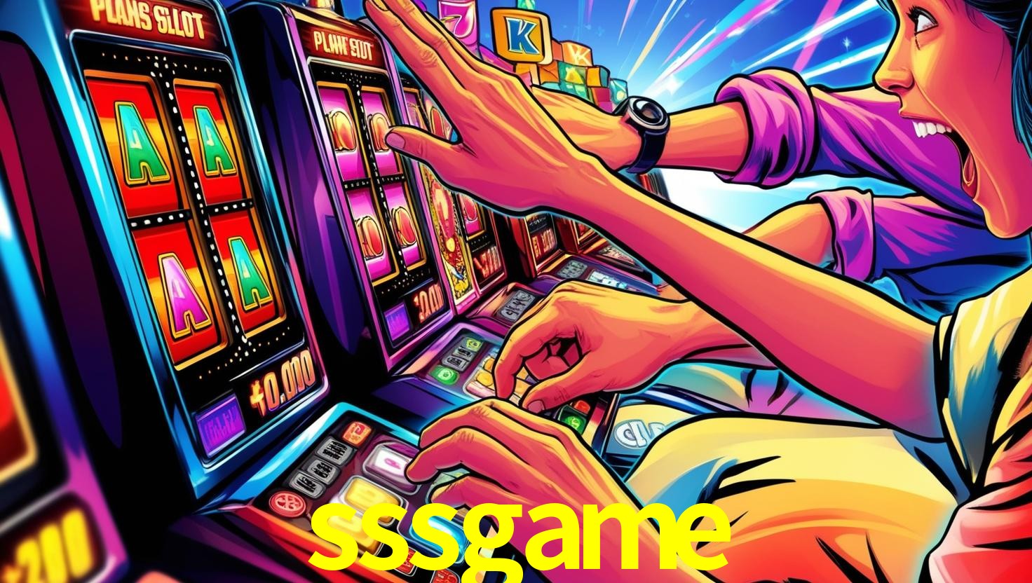 Jogos Crash na SSSGAME.COM