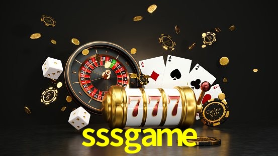 Spaceman Game sssgame