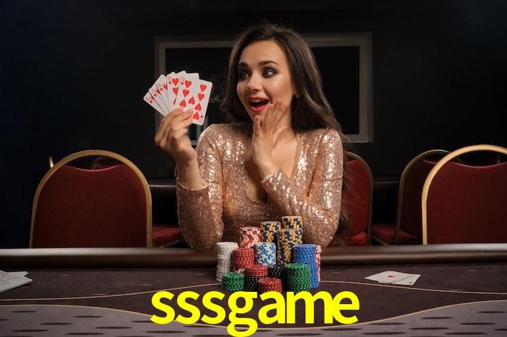 Spaceman Game sssgame
