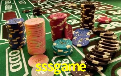 Instant EasyPaisa sssgame