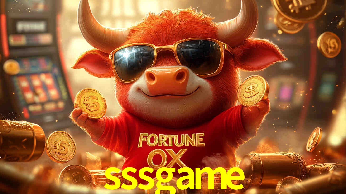 sssgame