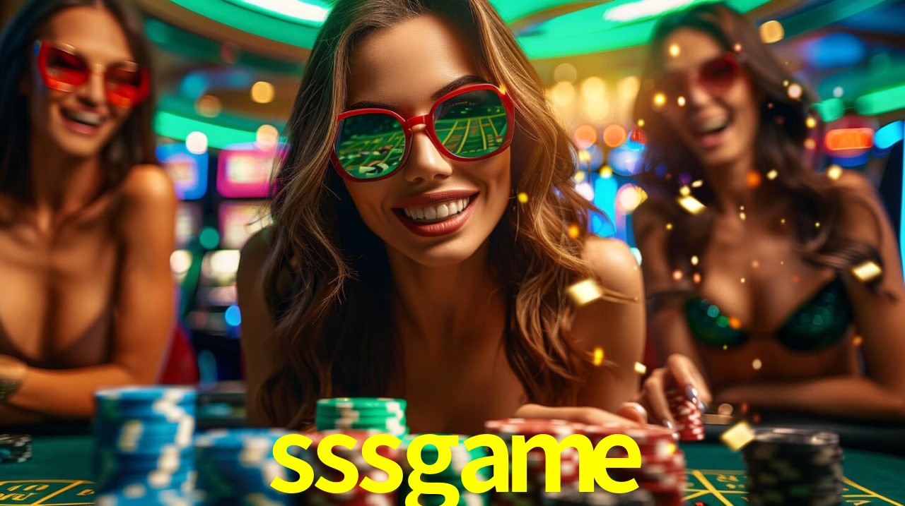 Basketball Betting sssgame