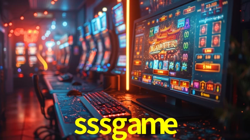 sssgame