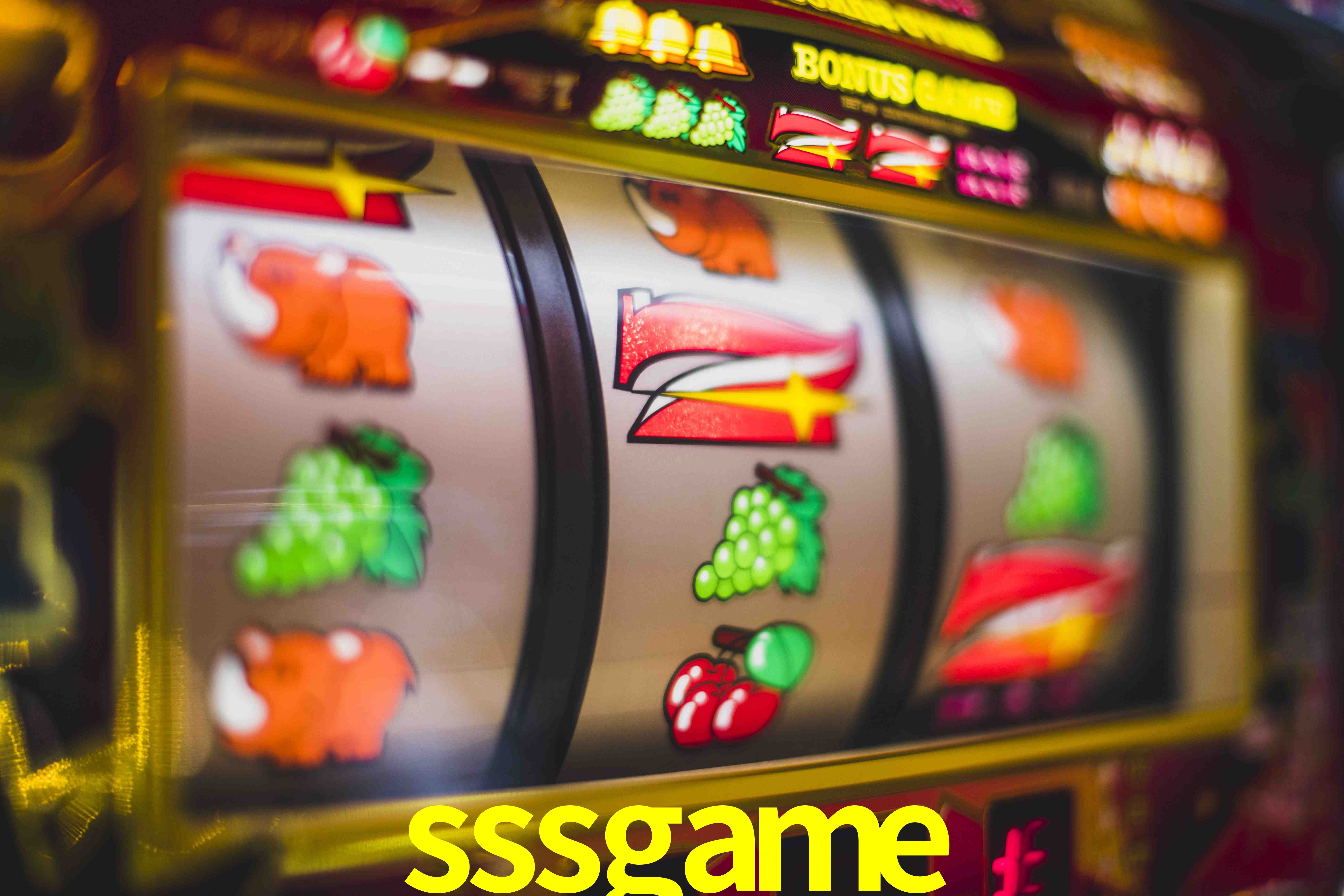 Crash Games Statistics sssgame