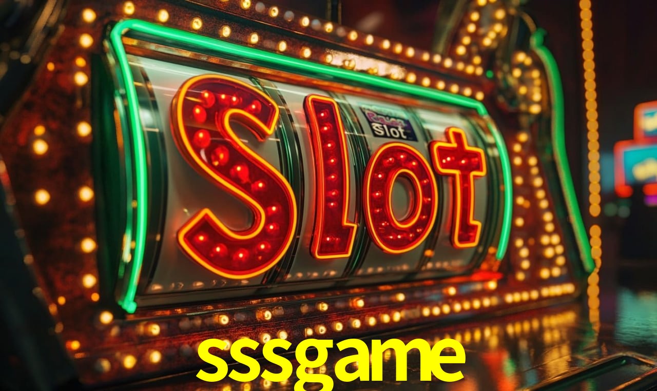 Quick Registration sssgame