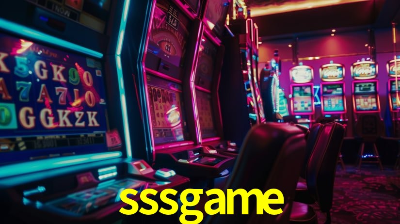 Seasonal Promotions sssgame