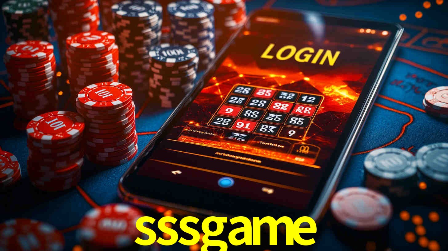 sssgame