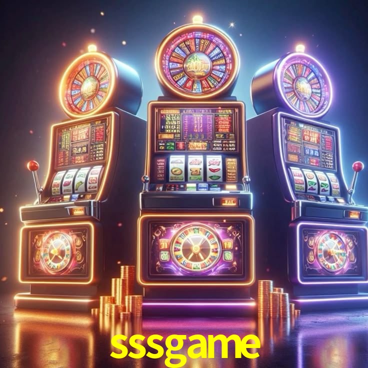 Experimente o Login Seguro Premium no sssgame