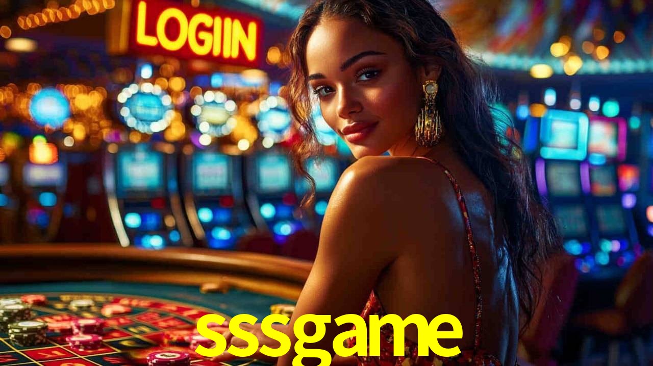 Games Directory sssgame