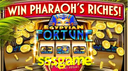 Live Casino sssgame