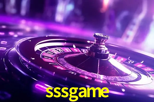 Crash Games Statistics sssgame