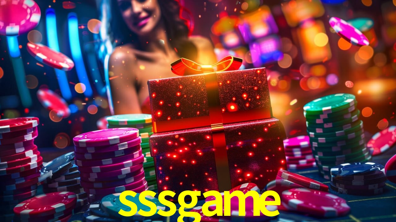 A Experiência Imersiva dos Cassinos Ao Vivo no sssgame