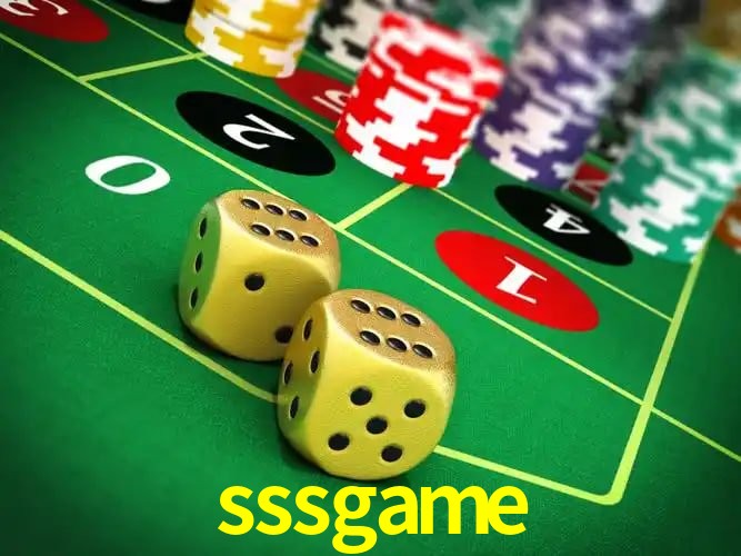 Football Betting sssgame