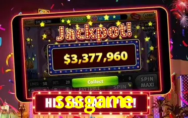 Descubra a Magia dos Jogos de Arcade no 330bet