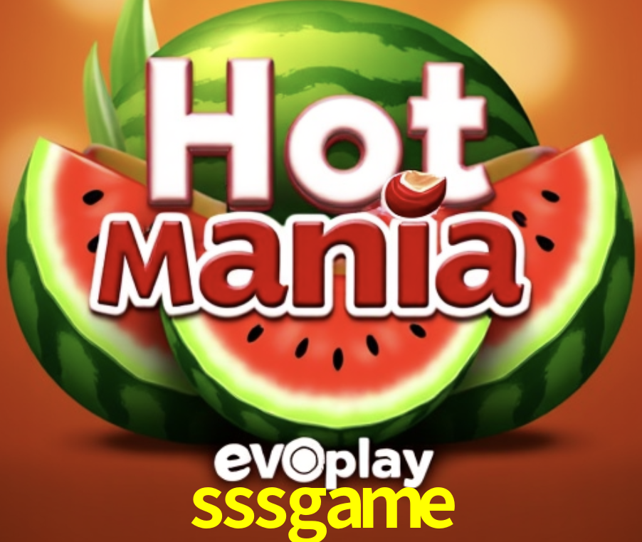 Platform Technology sssgame
