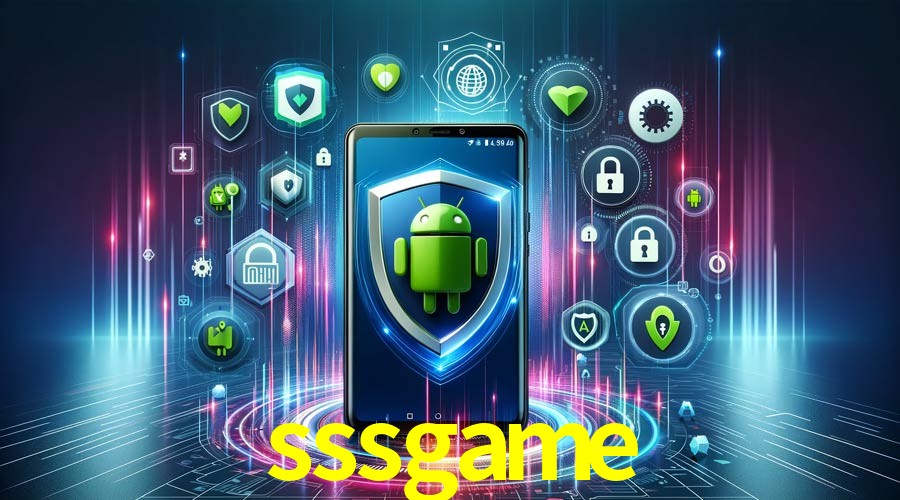 Live Casino sssgame