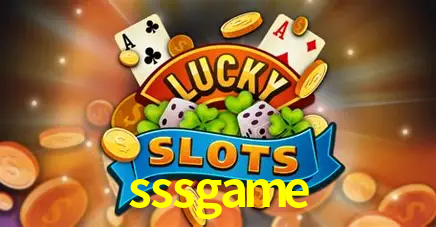 Descubra a Magia dos Jogos de Arcade no sssgame