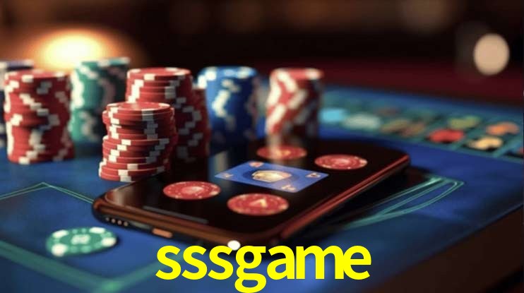Sports Statistics sssgame