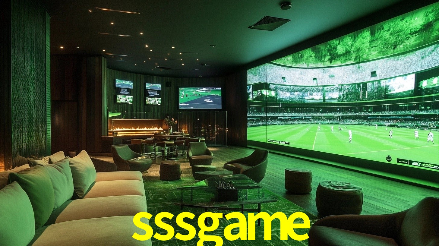 sssgame