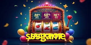 2FA Security sssgame