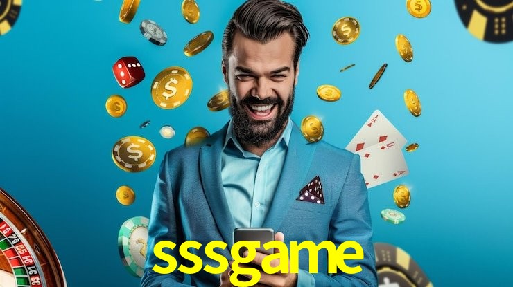 Bonus Features sssgame
