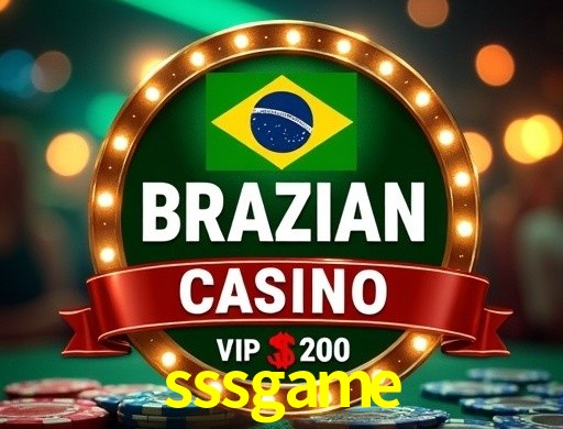 Exclusive Offers sssgame