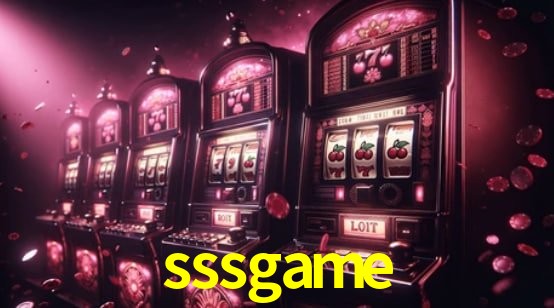Crash Games Strategies sssgame