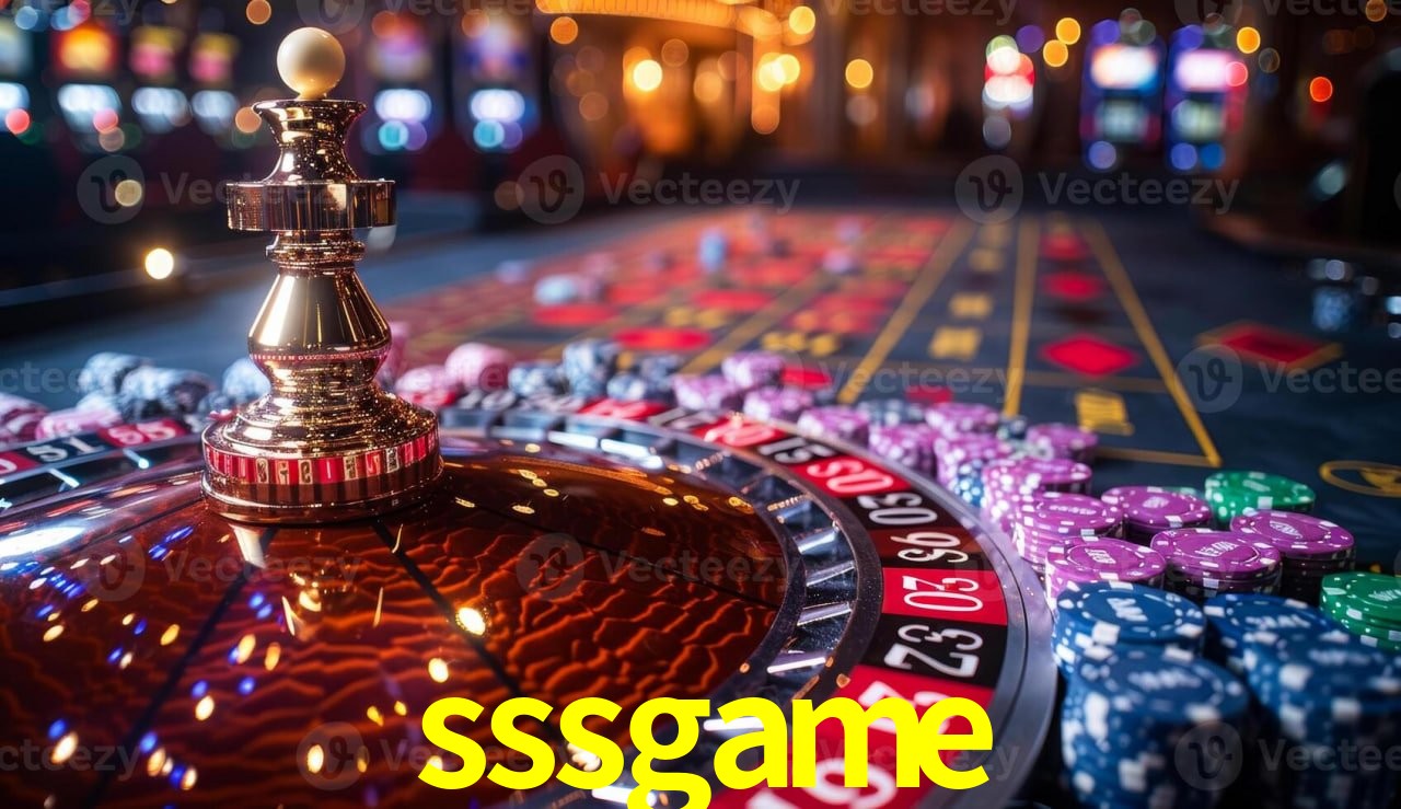 Weekend Specials sssgame
