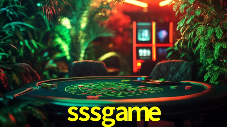 Tournaments sssgame