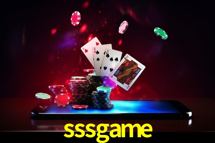 Gates of Olympus sssgame