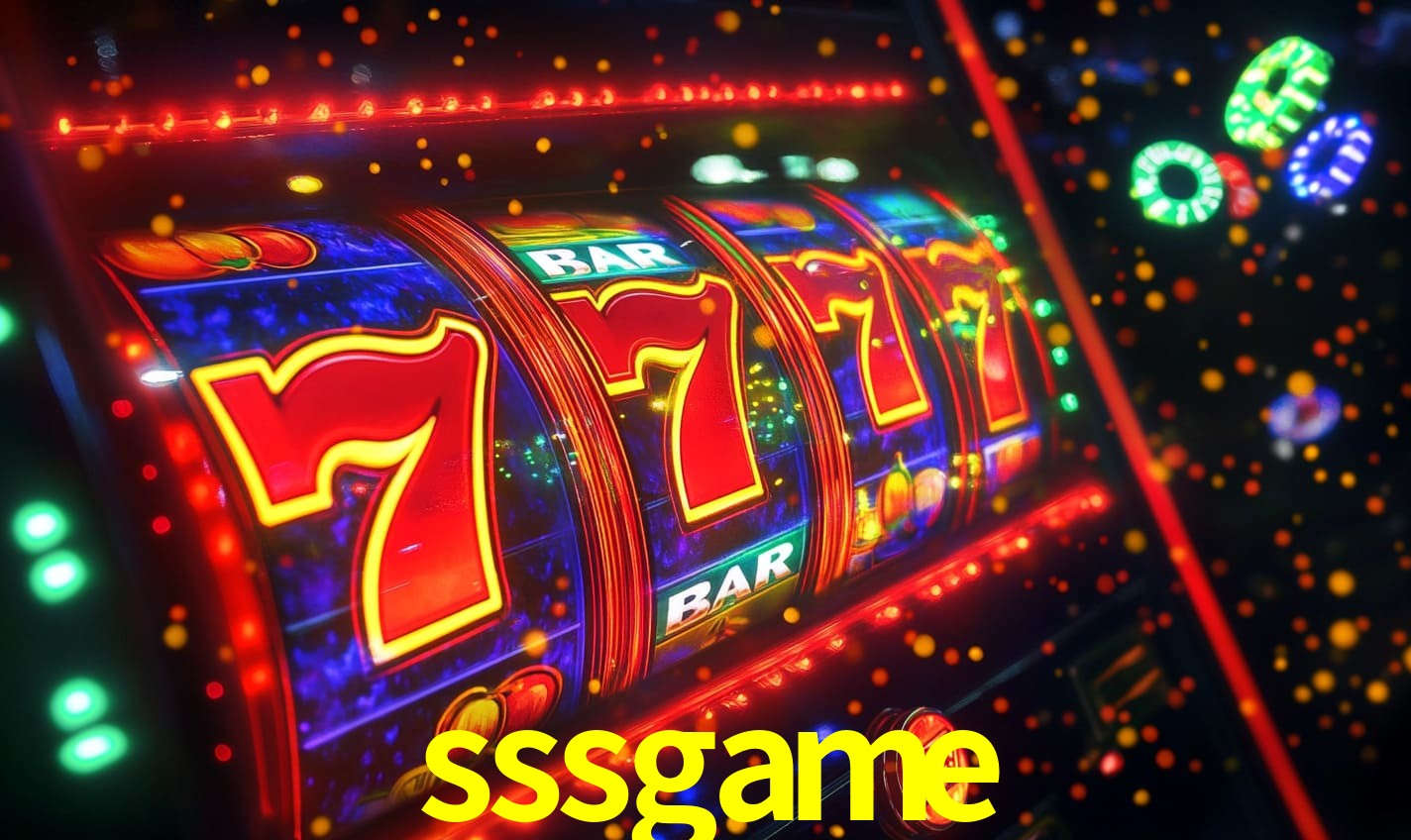 sssgame: Jogue Crash e Experimente Alta Recompensa Instantânea