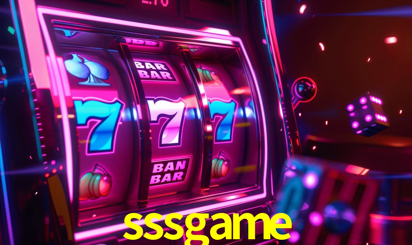 Explorando a Categoria de Eventos em Apostas na sssgame