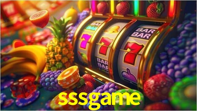 Exclusive Offers sssgame