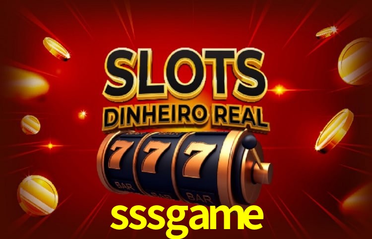 Platform Technology sssgame
