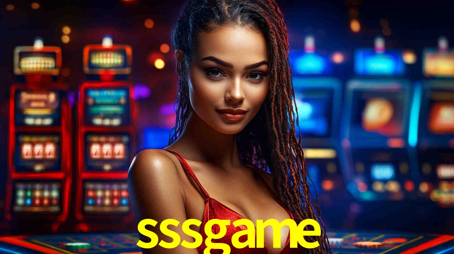 A Popularidade dos Caça-Níqueis no sssgame