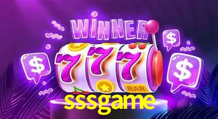 A Emoção da Loteria na sssgame: Uma Chance de Mudança de Vida
