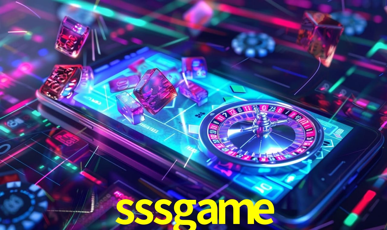 Statistics sssgame