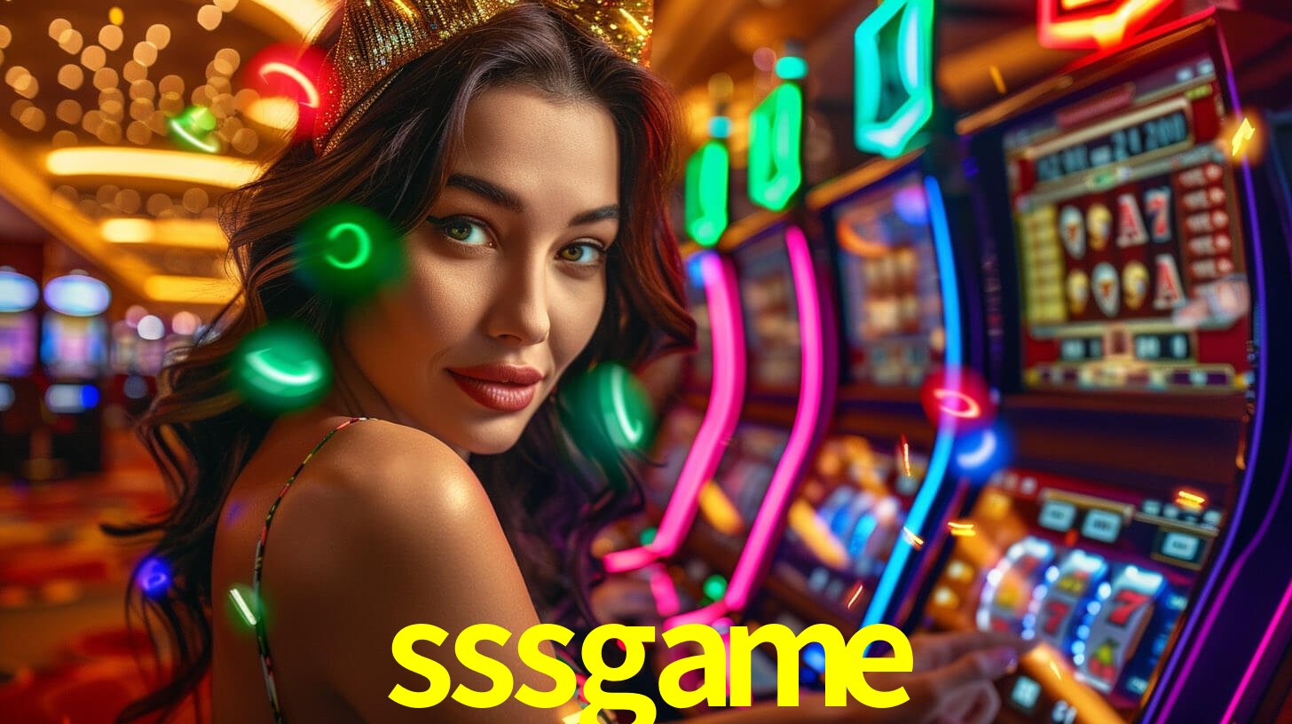 Exclusive Games sssgame