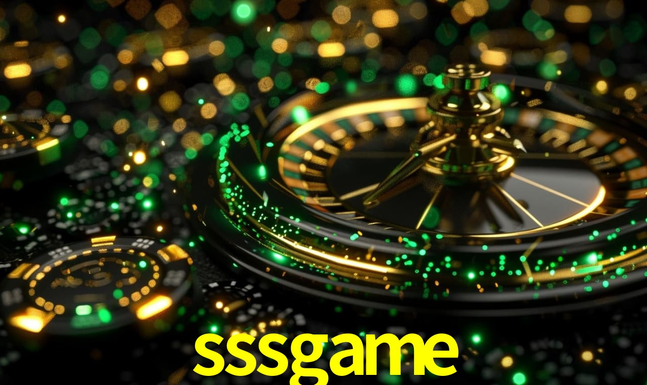 Weekend Specials sssgame