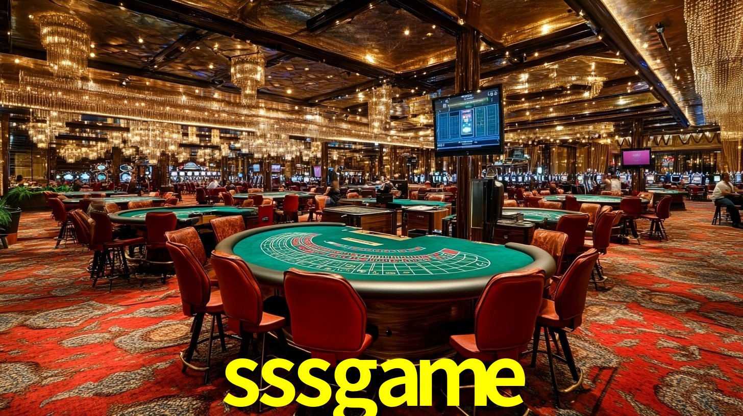 sssgame,sssgame.com
