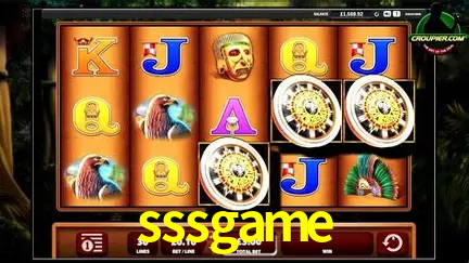 VIP Casino sssgame