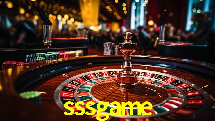 Flash Promotion sssgame