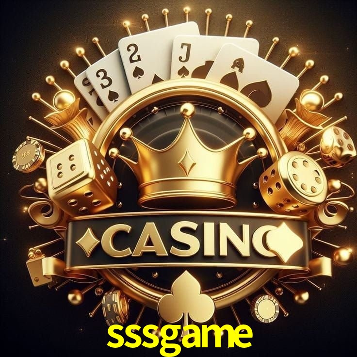 Bonus Features sssgame