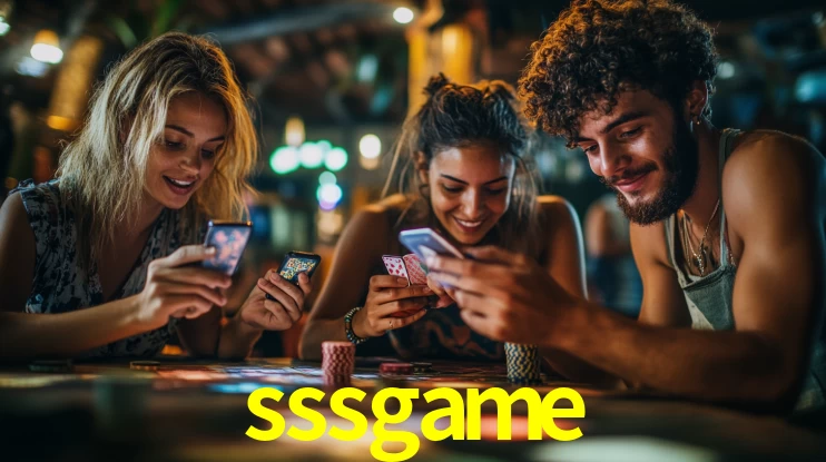 Daily Bonuses sssgame